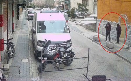 Yine aynı tuzak! Yaşlı kadın dolandırıcılara 7.5 milyon TL'yi elleriyle teslim etti