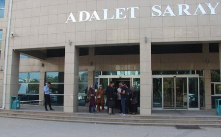 Kilis'te 17 yıllık faili meçhul cinayet dosyası yeniden açıldı
