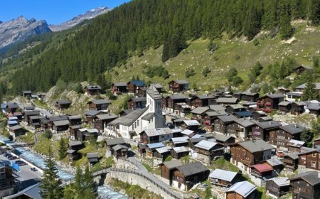 'Taşınmaz bir yük' diyerek düğmeye bastılar! 2050 yılına işaret edildi: 'Kısıtlamalar gelebilir'