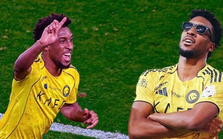 Süper Lig devinden Kingsley Coman bombası! Yakın arkadaşı üzerinden ikna turları başladı