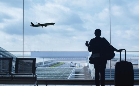 Schengen pasaport kontrolünde kriz! İngiliz medyasından Türkiye önerisi