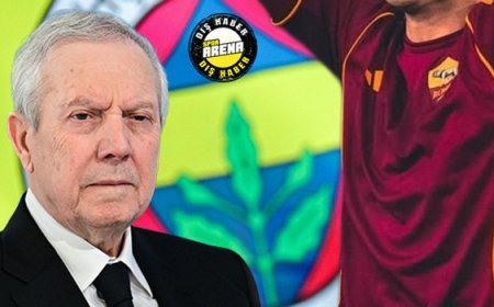 Fenerbahçe, Arjantinli yıldızın peşinde! Bonservis bedelini duyurdular