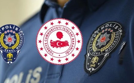 EGM atama ve yer değiştirme sonuçları sorgulama 2026: EGM polis atama sonuçları ne zaman, saat kaçta açıklanacak?