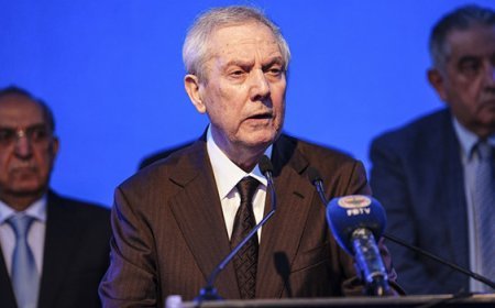 Fenerbahçe'de görev dağılımı belli oldu