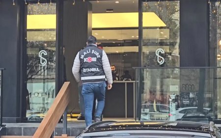 Ünlü oto galeriyle ilgili soruşturma. "Mağdurların zararı 141 milyon TL"