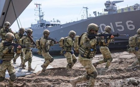 İsrail basınından 'Türkiye'yi durduracak' strateji iddiası! 'Sonucu felaket olur'