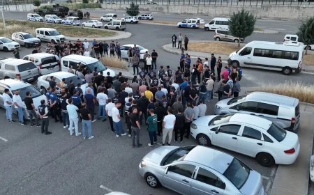 5 ilde yasa dışı bahis operasyonu. 1 milyar 165 milyon TL'lik işlem hacmi belirlendi