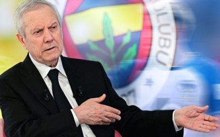 Fenerbahçe'den sol ayaklı stoper hamlesi: Dünya Kupası'nda dikkat çekmişti...
