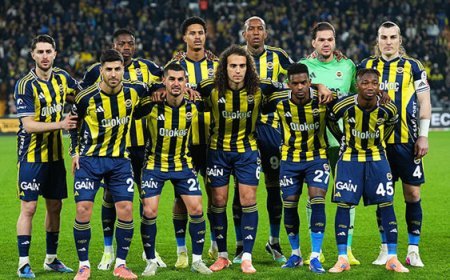 Fenerbahçe'nin Şampiyonlar Ligi'ndeki rakibi Gornik Zabrze oldu! Lukas Podolski sürprizi, 3 isme dikkat