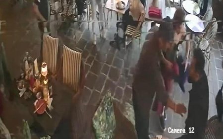 İstanbul'da kanlı pusu! 16 yaşındaki tetikçi konuştu: 300 bin TL'ye işini bitirecektik
