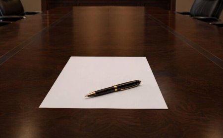 ABD-İran arasındaki kritik imza için detaylar belli oldu! Bölgeyi 2 bin asker koruyacak