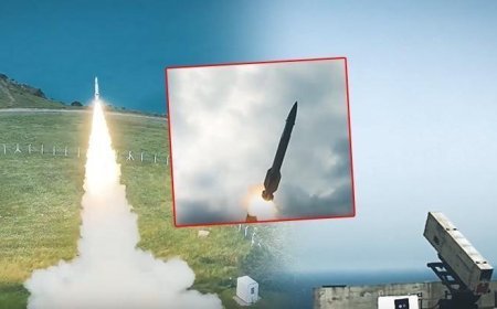 Yunanistan'da SİPER 2 yankılandı! 'Aynı anda 10 hedef, gökyüzündeki tehlikeli perde'