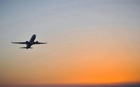 İki ülke arasında tansiyon düşmüyor! 'Uçuş yasağı devam edecek' kararı