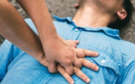 Gençlerin kalbini vuran gizli düşman!
