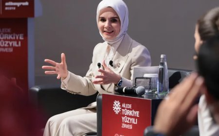 Bakan Göktaş'tan Roblox açıklaması: Amacımız yasaklamak değil