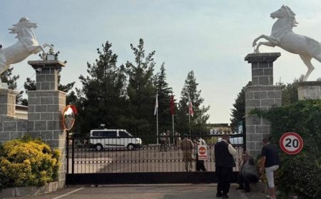 Halı sahada başladı, 4 ile sıçradı! Hipodromlara taşınan taşlı sopalı kavgada 2 ölü, 11 yaralı