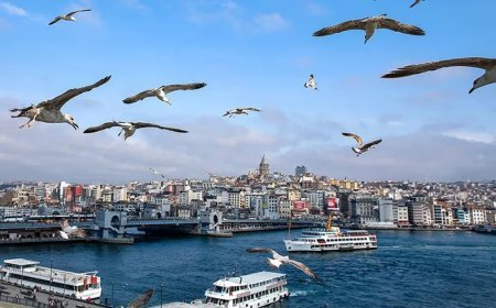Dışarı çıkacaklar dikkat. Bir yanda bunaltan sıcaklık diğer yanda şiddetli rüzgar ve yağmur