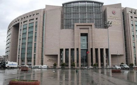 Sosyal medyada başörtülülere aşağılayıcı ifadeler kullanan kişi hakkında gözaltı kararı