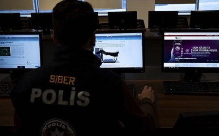 Mardin'de yasa dışı bahis operasyonu. 10 milyar TL'lik işlem hacmi belirlendi