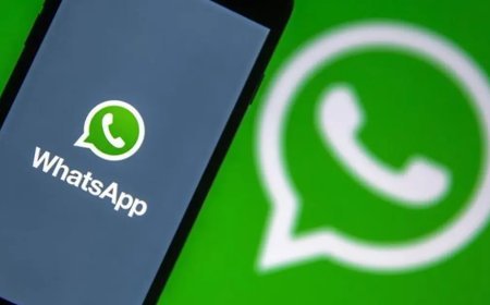 WhatsApp'ta ücretli dönem başladı, fiyatı şaşırttı. "Plus" Türkiye'ye açıldı