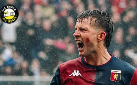 Beşiktaş istiyordu, bonservis bedeli belli oldu!