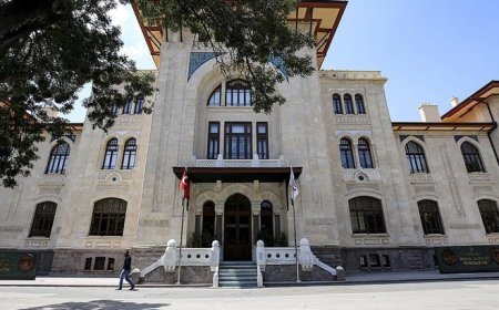 Ankara Valiliği'nden NATO Zirvesi açıklaması! '13 gün süre ile yasaklanmıştır'
