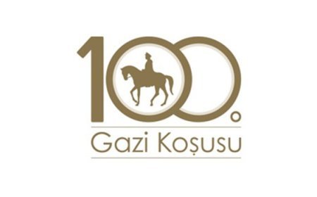 Türk atçılığının derbisi 100. Gazi Koşusu'nun kayıtları belli oldu