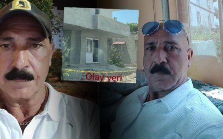Kusursuz planı 'soybağı'na uzanan sır çözdü! Cesetsiz cinayette hukuk tarihine geçecek karar