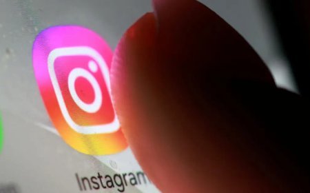 Instagram, WhatsApp ve Facebook çöktü mü?