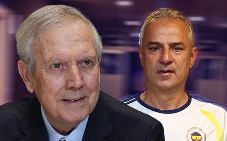 Fenerbahçe, Greenwood ile anlaştı! Marsilya'dan karar