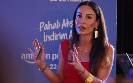 “15 günde 40 milyon kişiye ulaşıldı”
