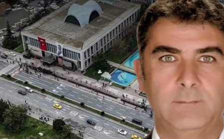 İBB yöneticisi Erhan Karaal'ın kaçırılması | Araçta bulunan cihaz yeni soru işaretlerine yol açtı