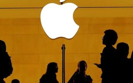 Apple, MacBook ve iPad fiyatlarına zam yaptı