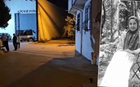 Genç kadın kaçırıldı, zorbalar kuzenleri çıktı