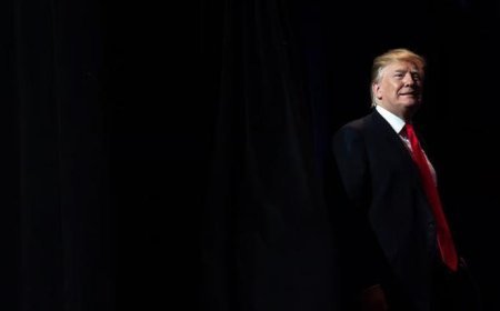 ABD'den itiraf gibi açıklama! 'Trump'ı hedef alan belli, 12 saat sürerdi'