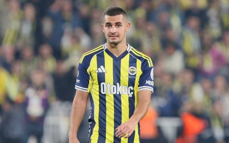 Levent Mercan'dan İsmail Kartal sözleri: 'İnanılmaz motive!'