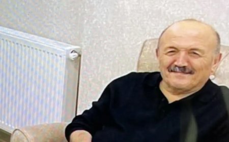 Yaşlı adamın öldürülmesinde yeni gelişme. "Bana cinleri musallat etti" diyerek vurmuş