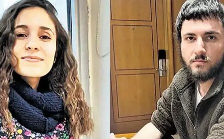 Gülistan Doku soruşturmasında kritik gelişme! Umut Altaş: Cansız bedeninin yerini göstereceğim