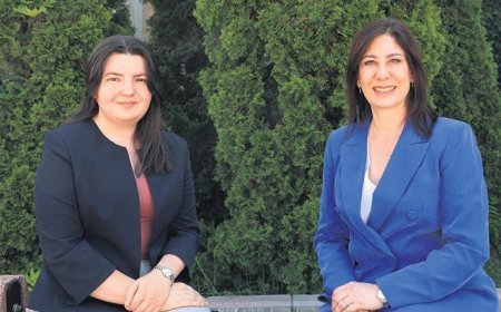 CTP lideri Milliyet’e konuştu: Türkiye’siz güvenlik mimarisi sürdürülemez