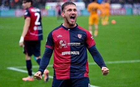 Beşiktaş'ta Semih Kılıçsoy gelişmesi!