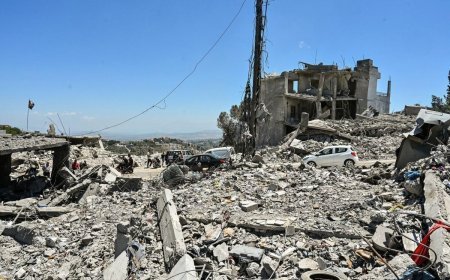 İsrail'den ateşkese rağmen skandal açıklama! 'İşgal sürecek'