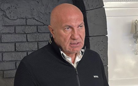 Samsunspor: 'Tek muhatabımız Aziz Yıldırım!'
