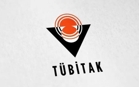 TÜBİTAK 170 personel alımı 2026: TÜBİTAK aday araştırmacı personel alımı başvurusu nasıl yapılır?