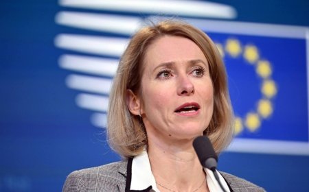 AB'den Türkiye çıkışı! 'NATO içinde son derece önemli bir konuma sahip'