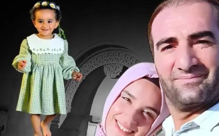 Mardin'deki aynı aileden 3 kişinin öldüğü aile faciası davasında tahliye kararı