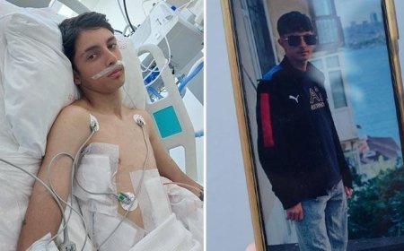 Son dakika TikTok Haberleri: Bir beğeni hayatını kararttı!