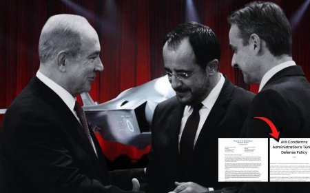 SON DAKİKA HABERİ: Trump, Ankara'ya gelmeden harekete geçtiler: F-35 satmayın