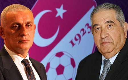 Fenerbahçe'den TFF'nin yabancı kuralı kararına tepki: 'Rezalet bir karar!'