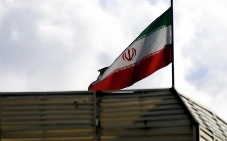 Tahran’dan Avrupa’ya iade talebi! Terör listesindeki isimler hedefte