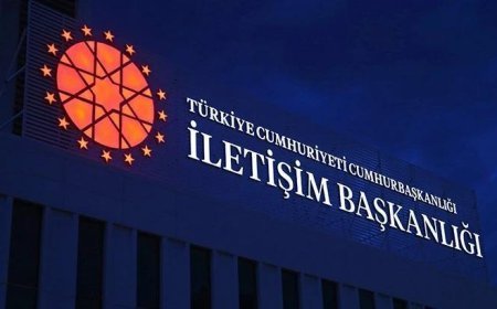 DMM, NATO Zirvesi ile ilgili sahte içerik uyarısında bulundu